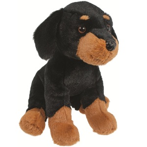Battersea Dogs and Cats Home rottweiler toy.jpg